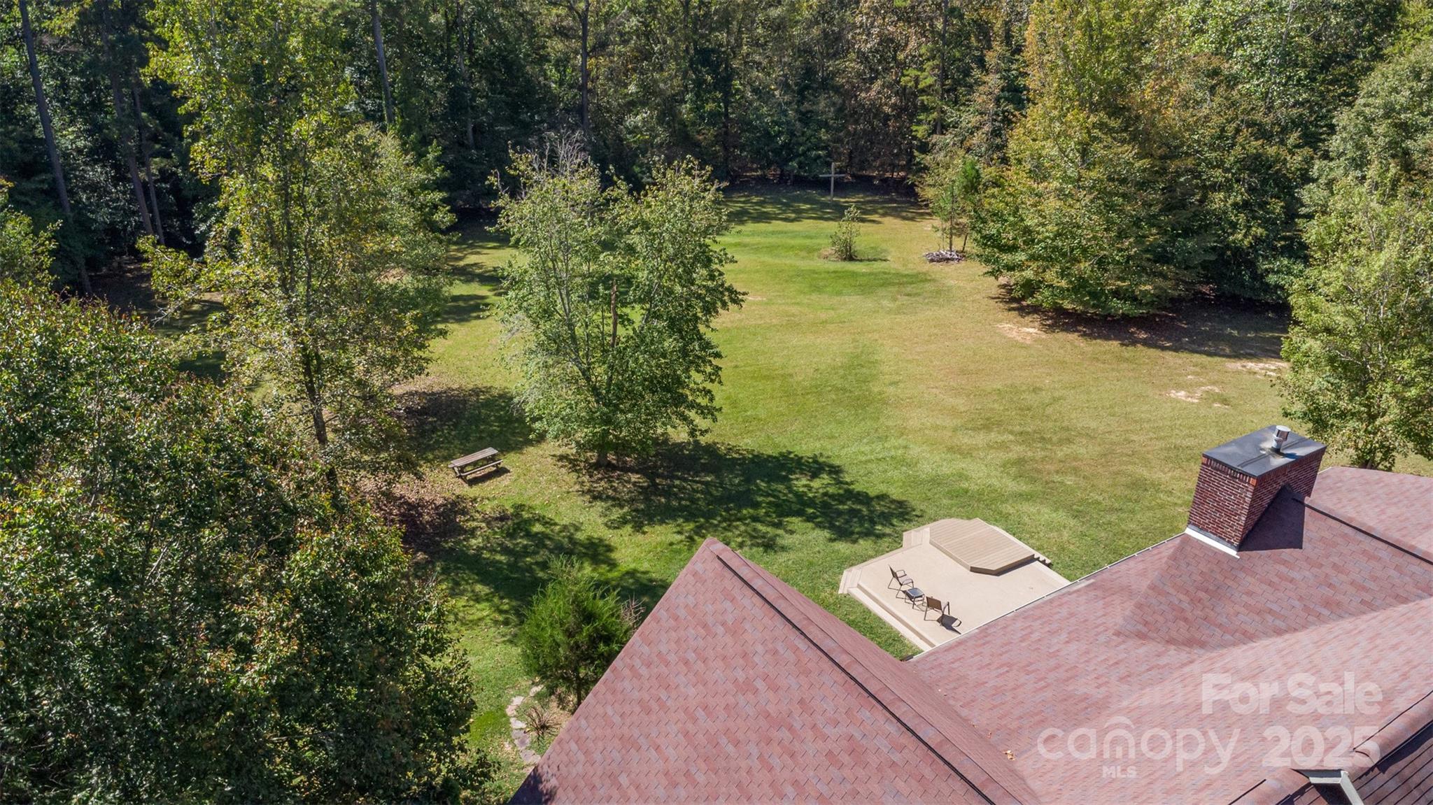 7116 Spruce Pine Trail