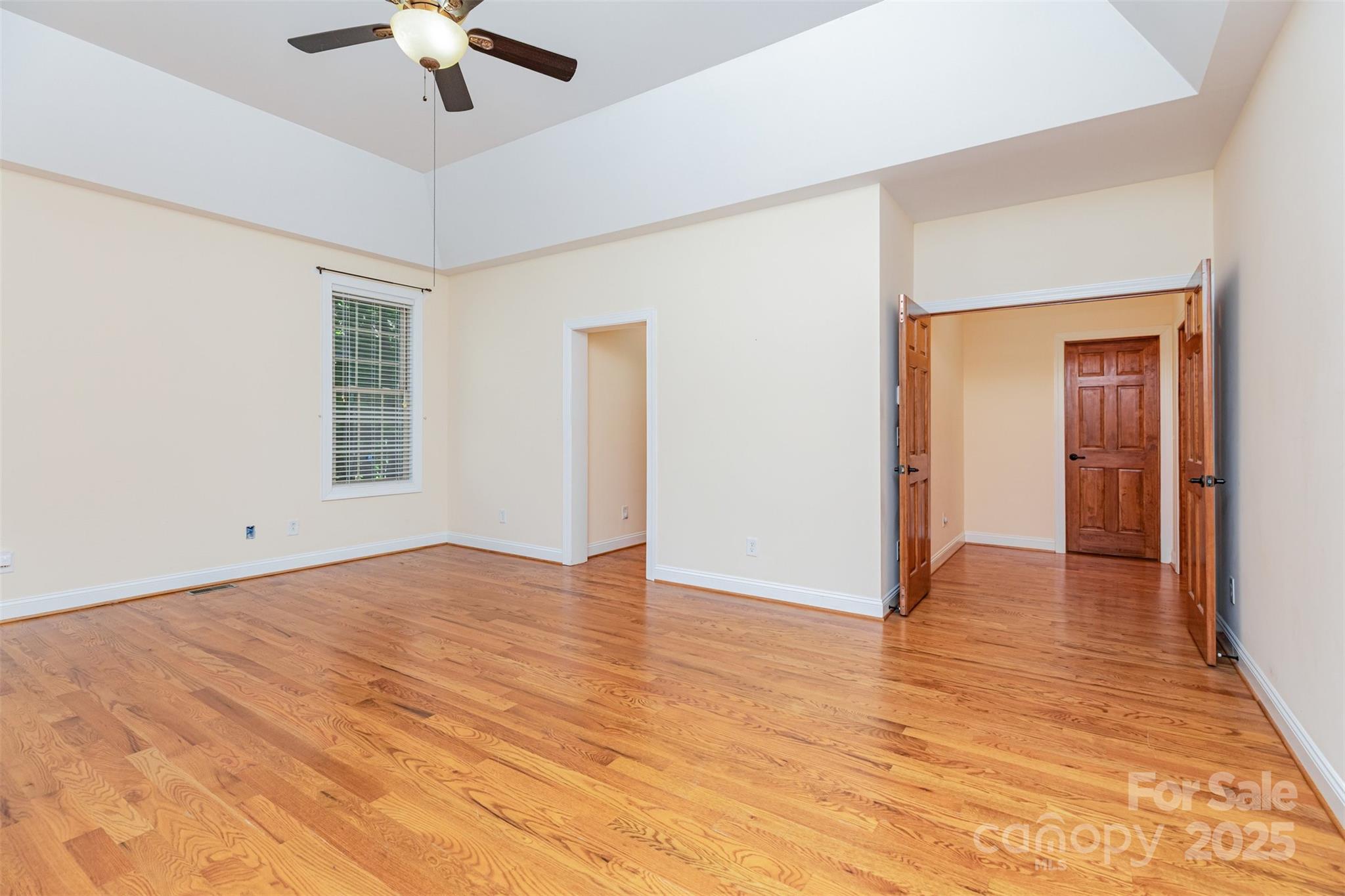 7116 Spruce Pine Trail