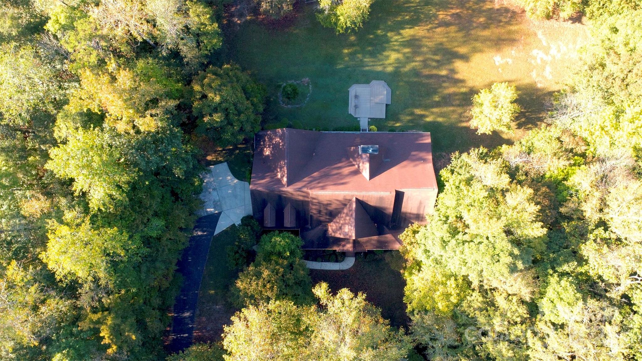 7116 Spruce Pine Trail