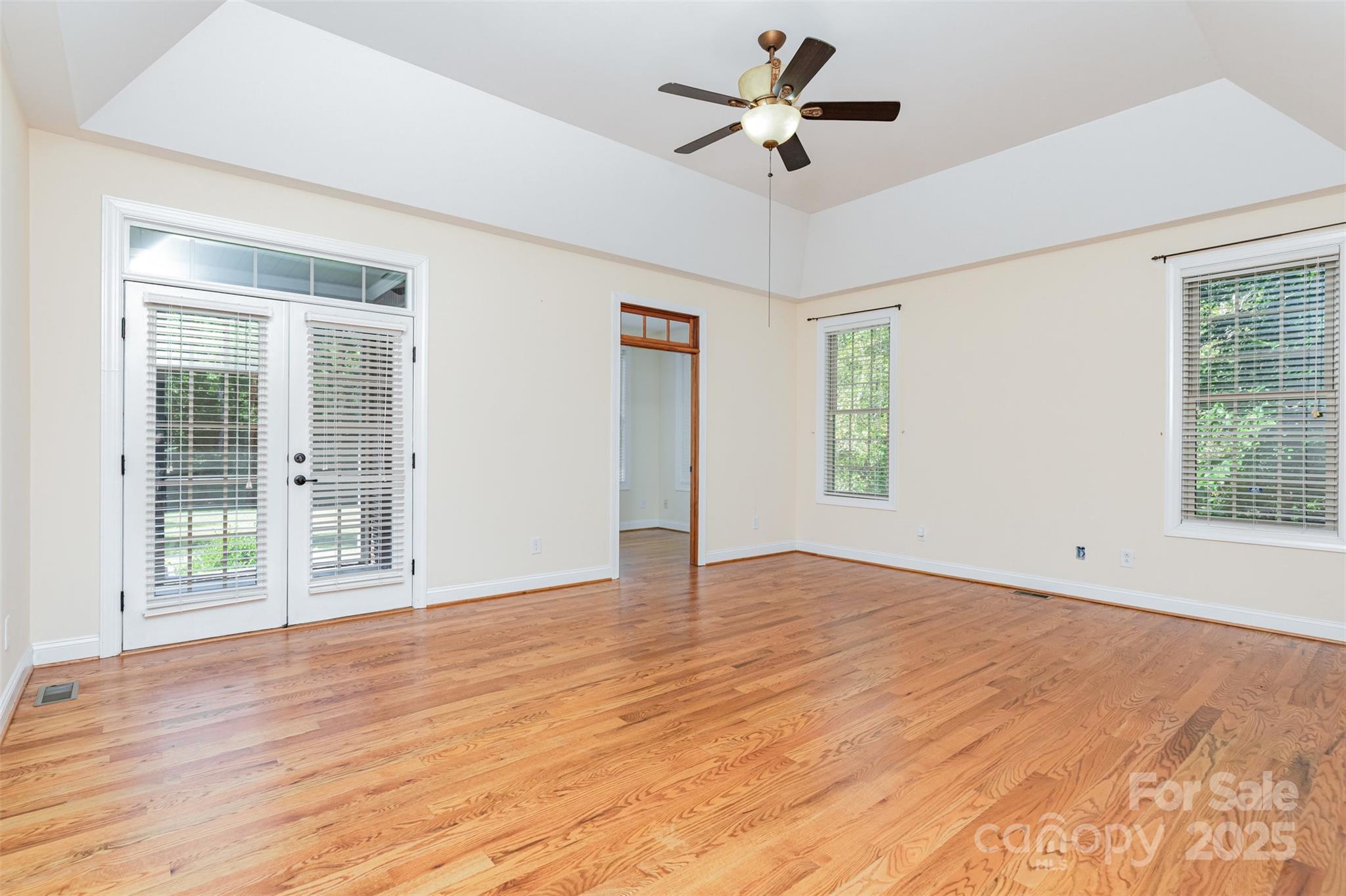 7116 Spruce Pine Trail