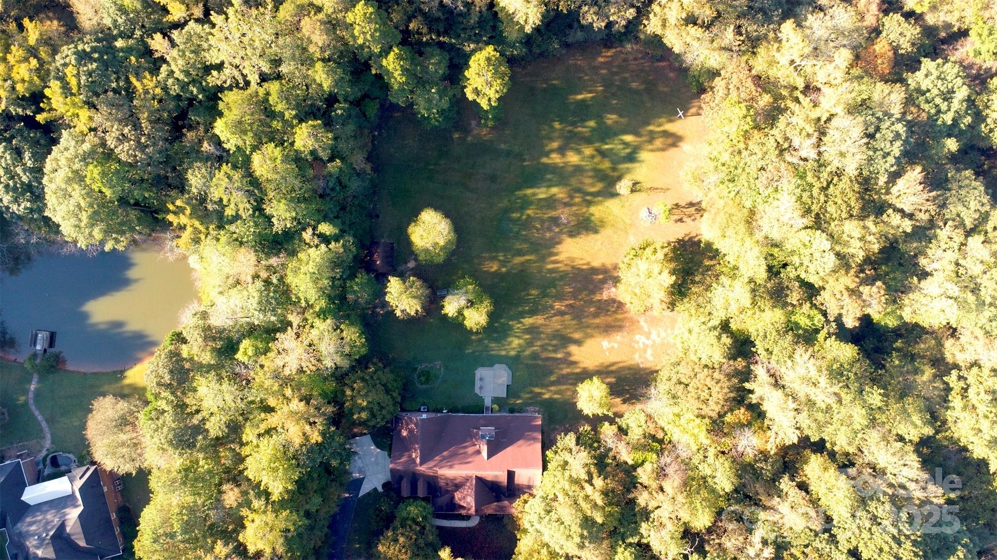 7116 Spruce Pine Trail