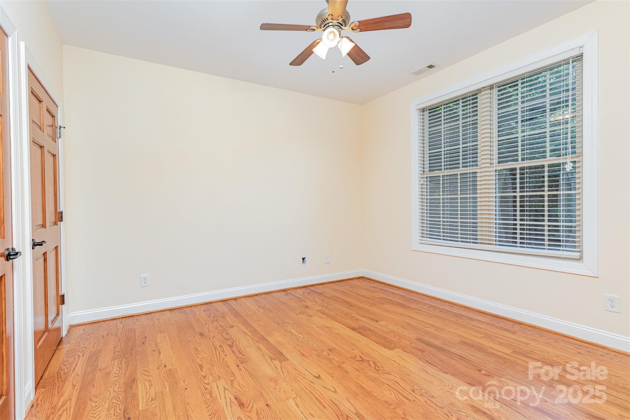 7116 Spruce Pine Trail