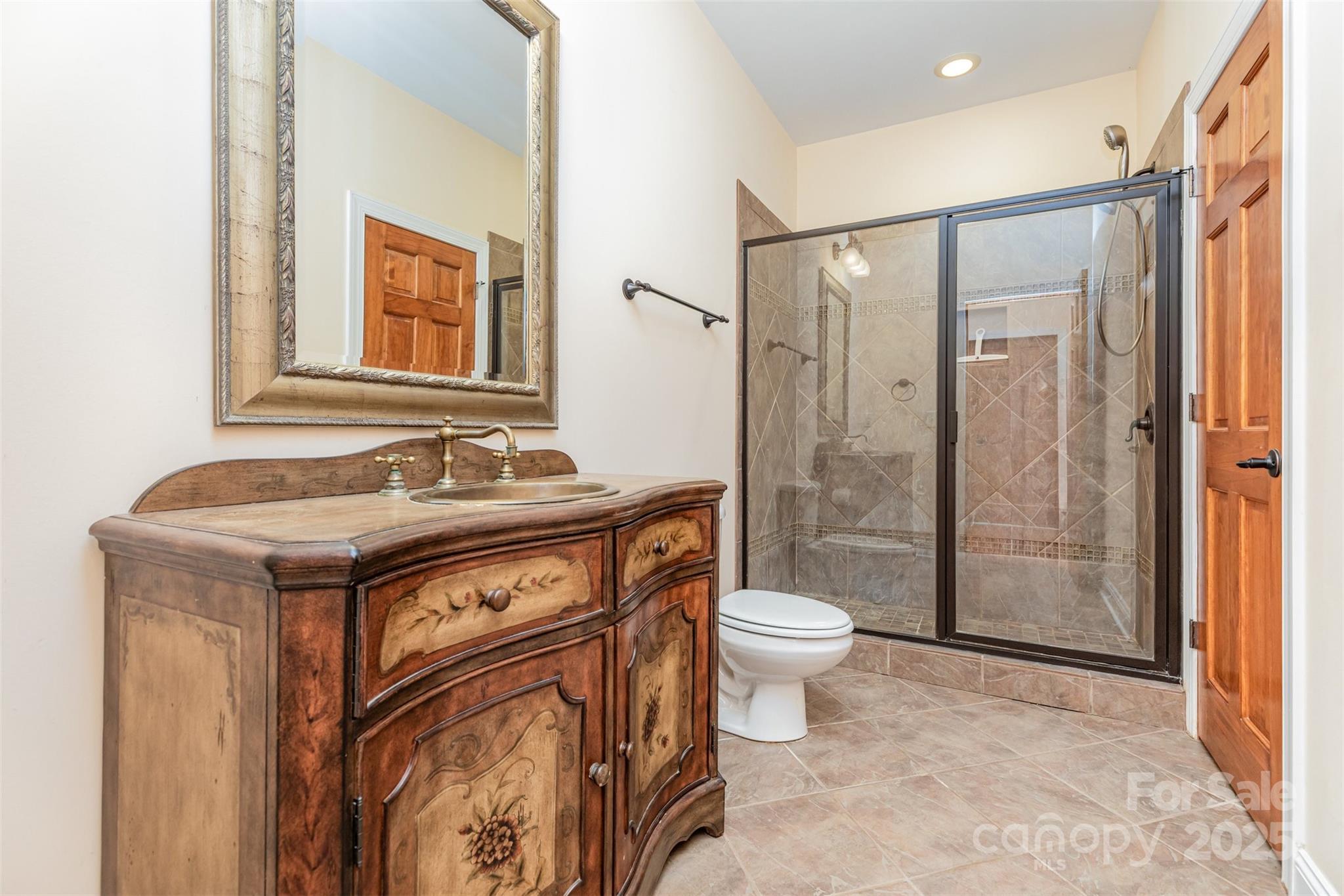 7116 Spruce Pine Trail