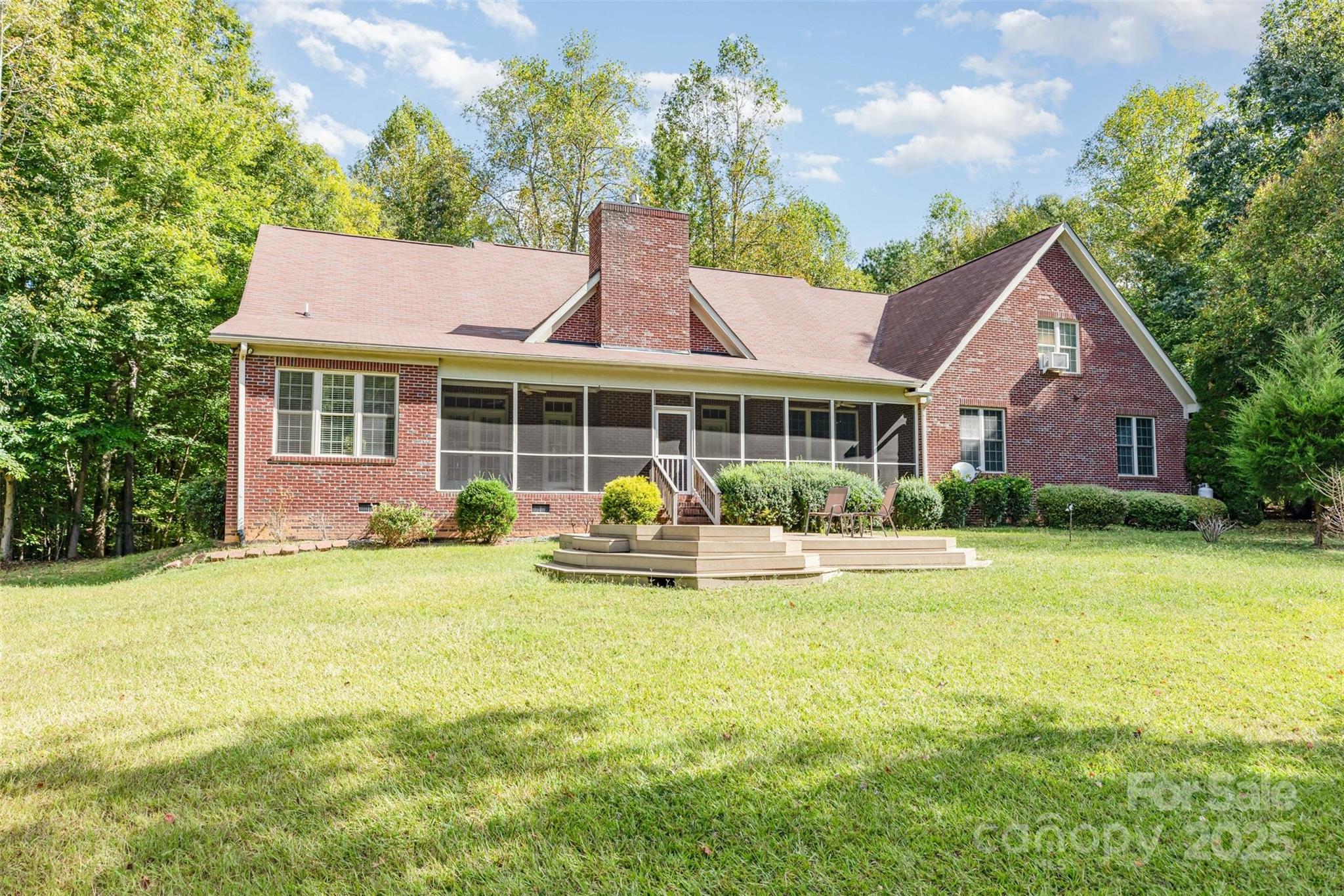 7116 Spruce Pine Trail