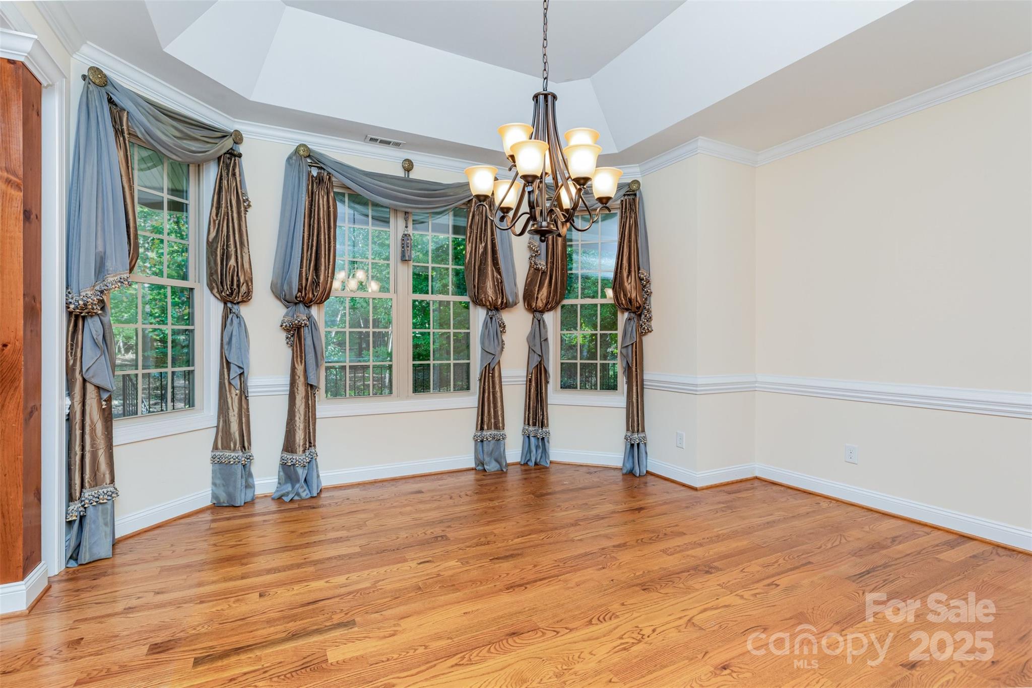 7116 Spruce Pine Trail