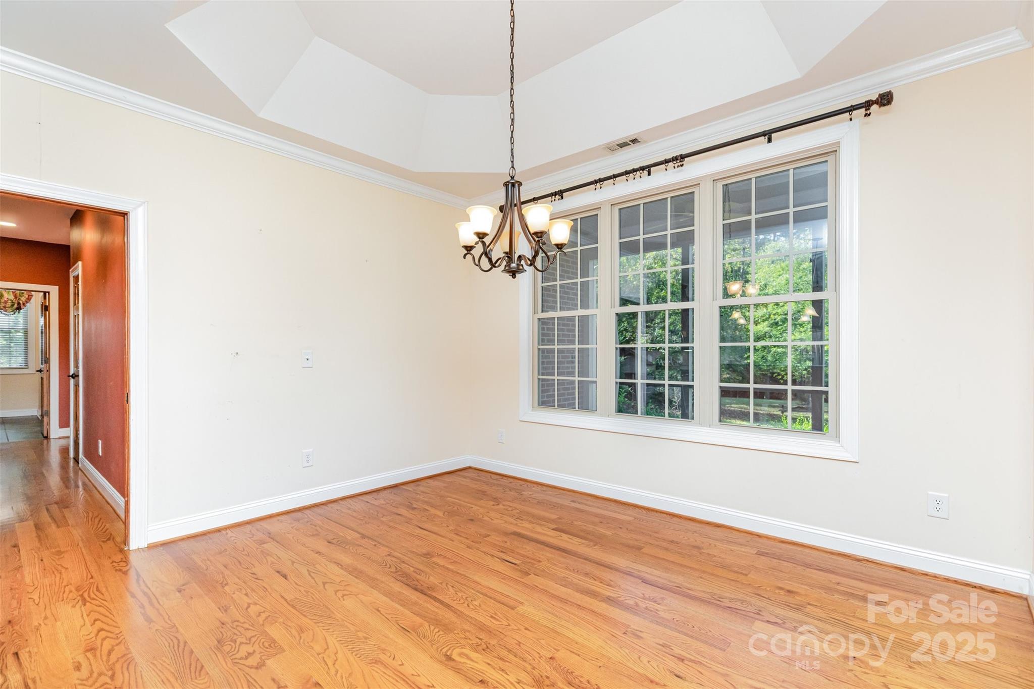 7116 Spruce Pine Trail