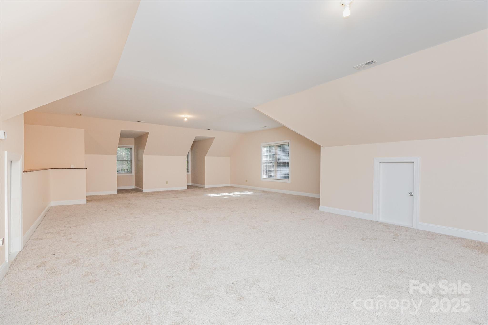 7116 Spruce Pine Trail