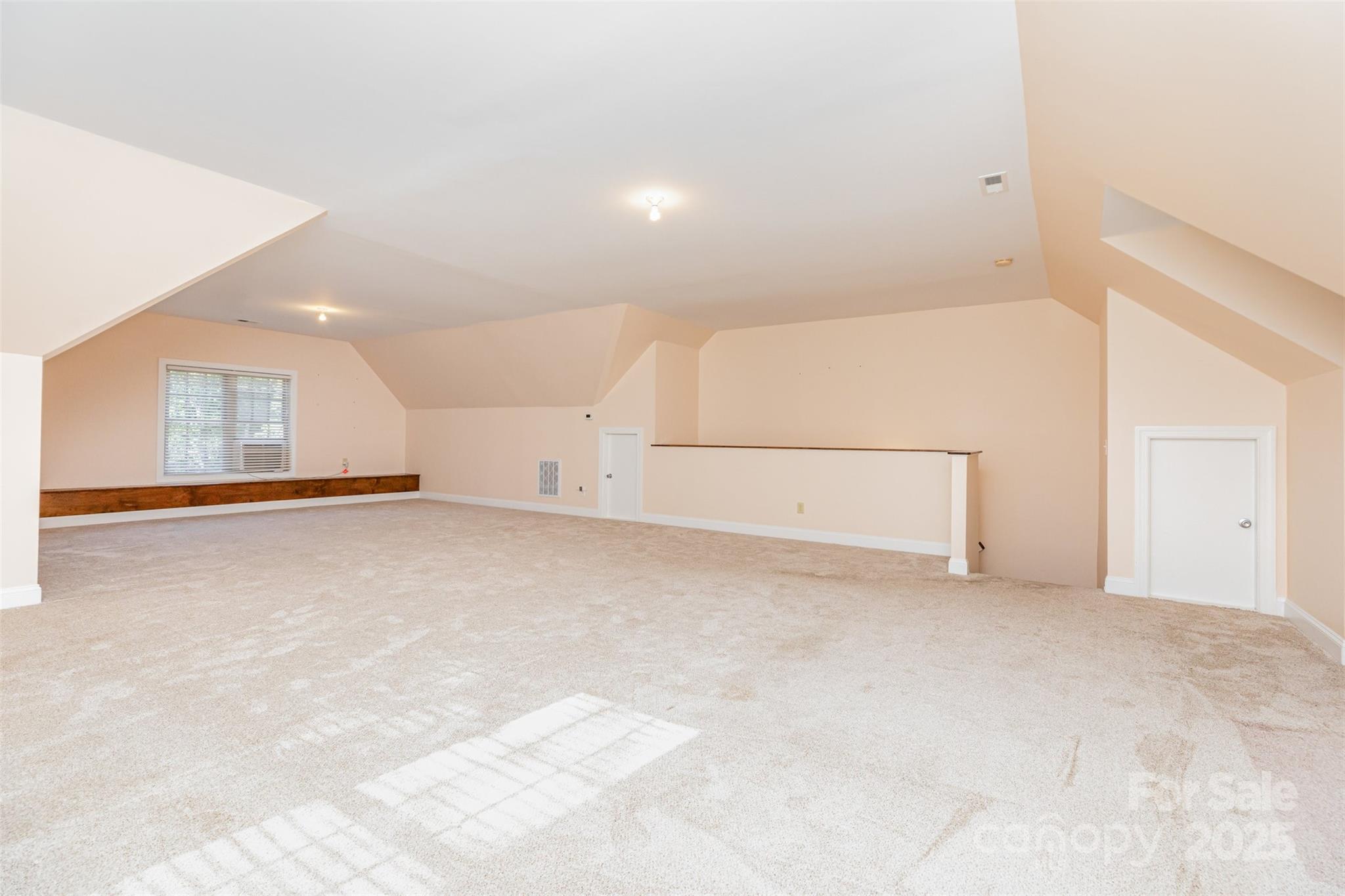 7116 Spruce Pine Trail