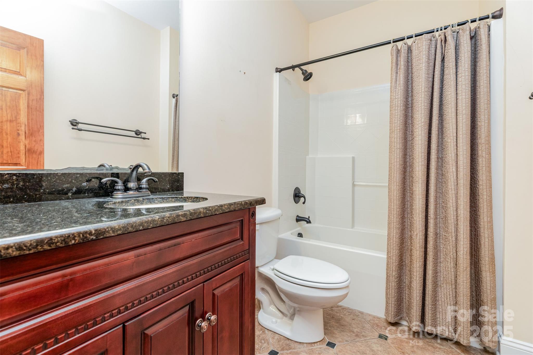 7116 Spruce Pine Trail