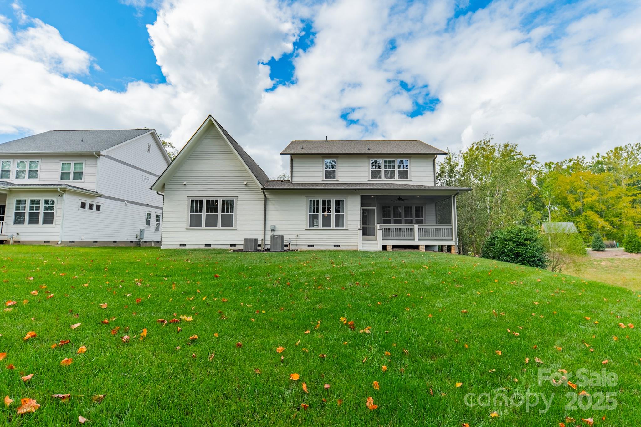 2120 Nims Village Drive