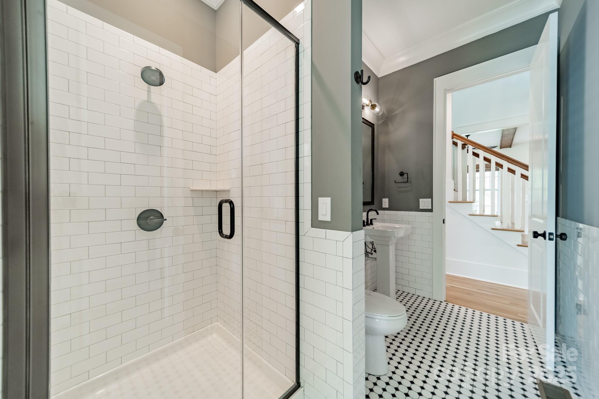 2120 Nims Village Drive