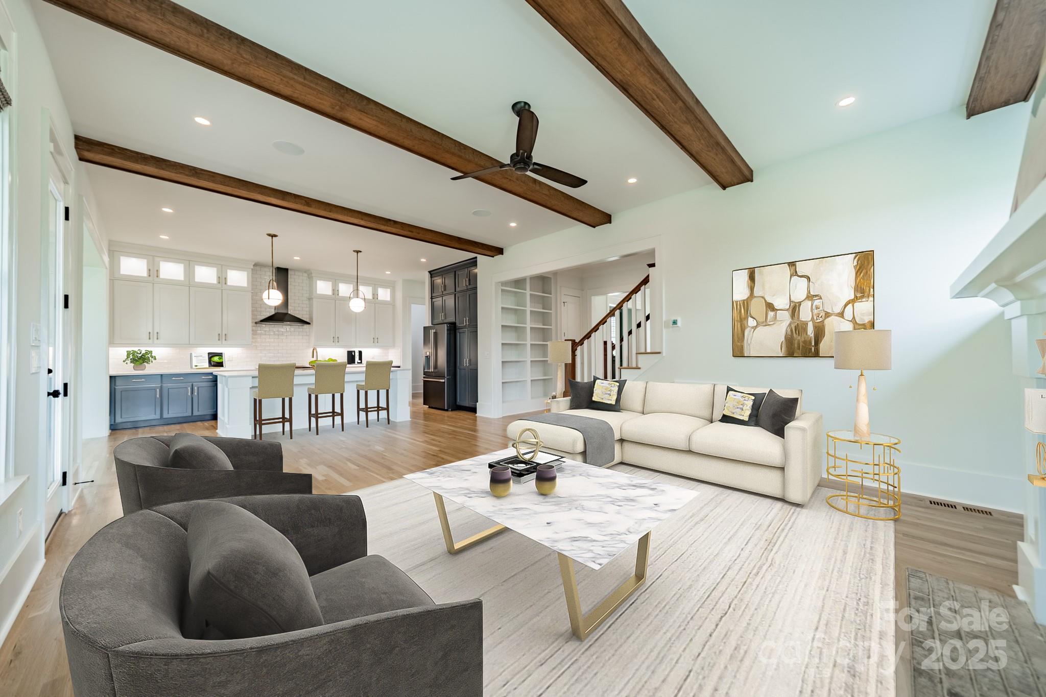 2120 Nims Village Drive