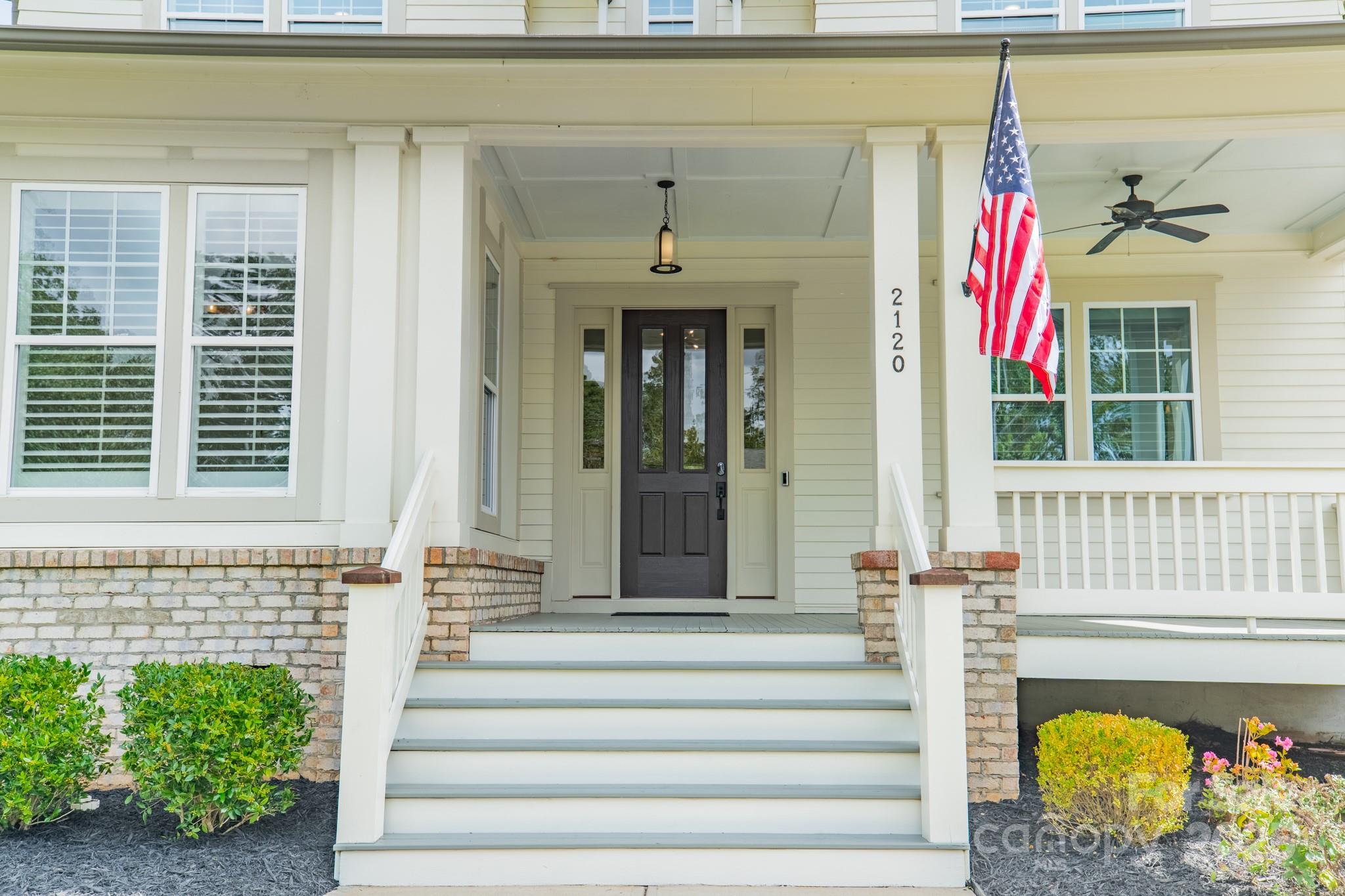 2120 Nims Village Drive