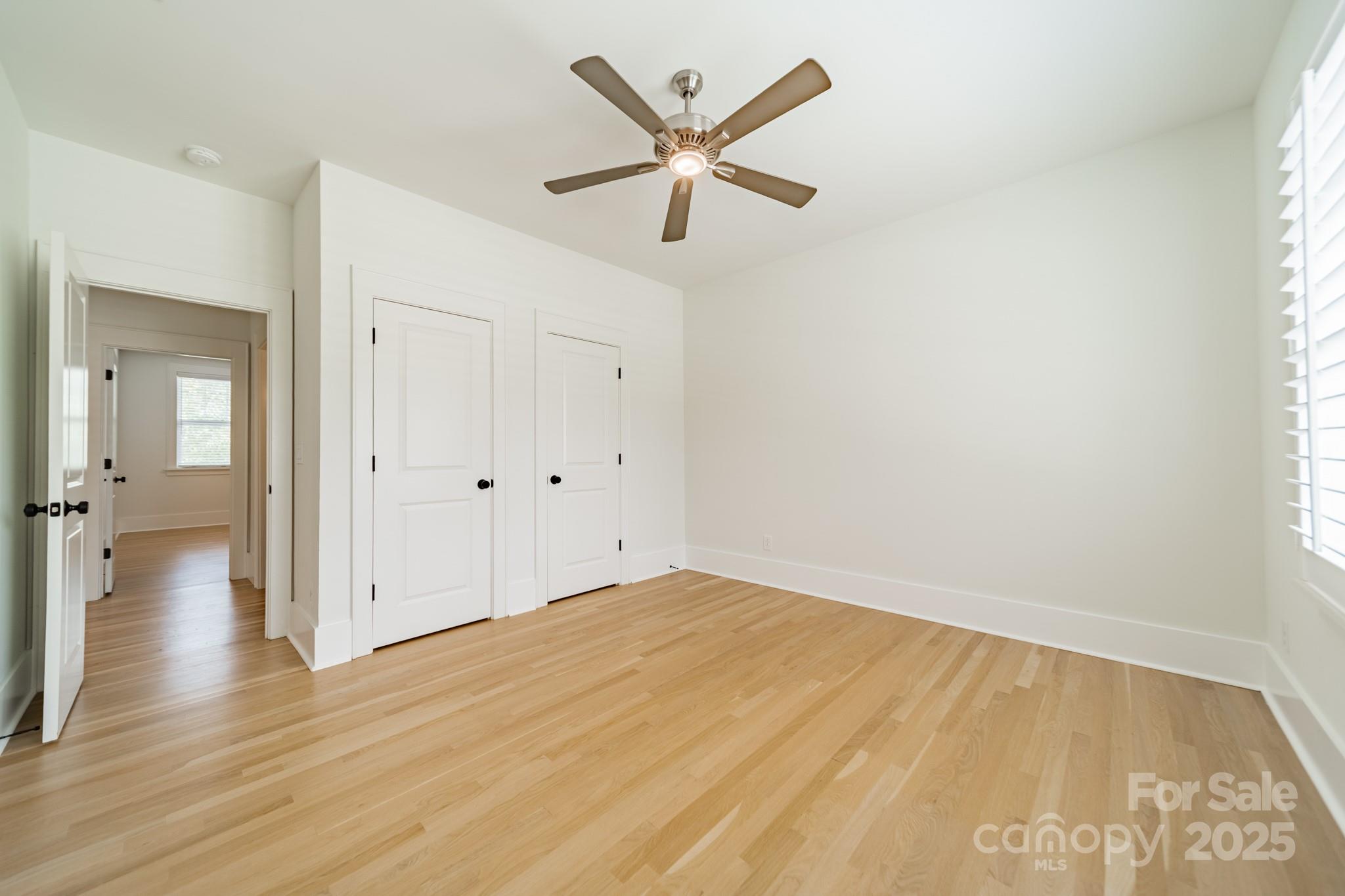 2120 Nims Village Drive