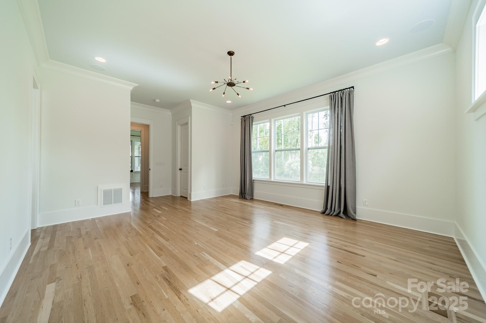 2120 Nims Village Drive