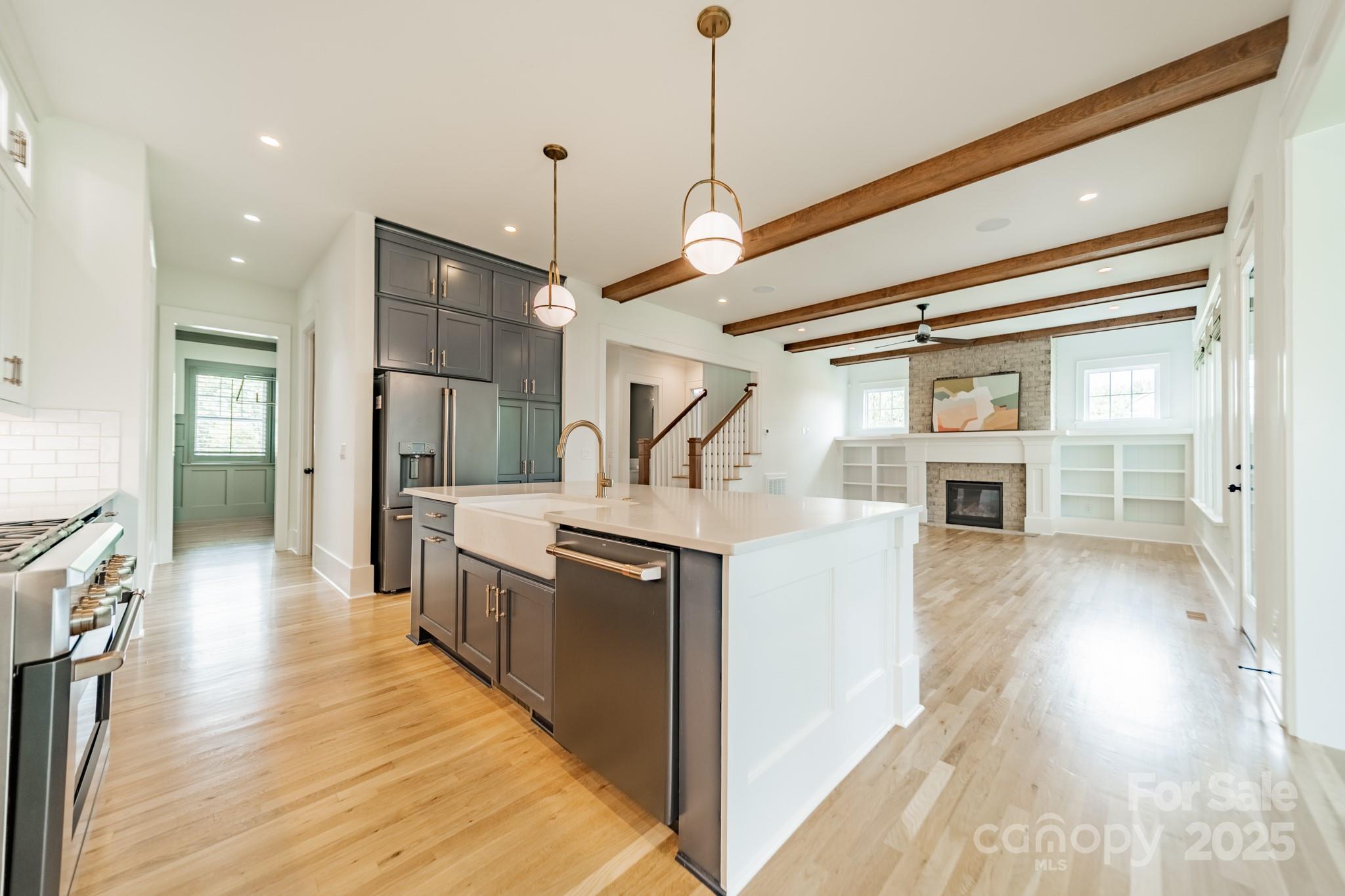 2120 Nims Village Drive