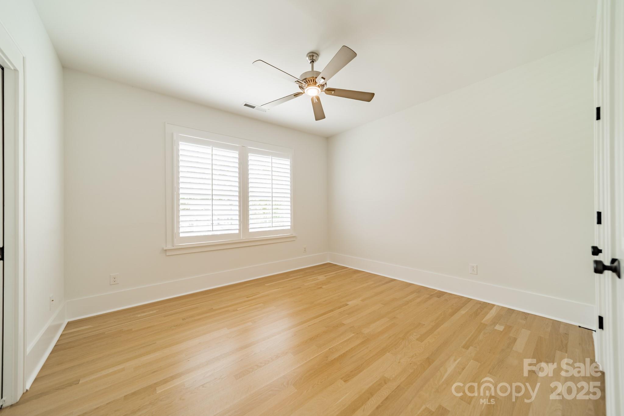 2120 Nims Village Drive