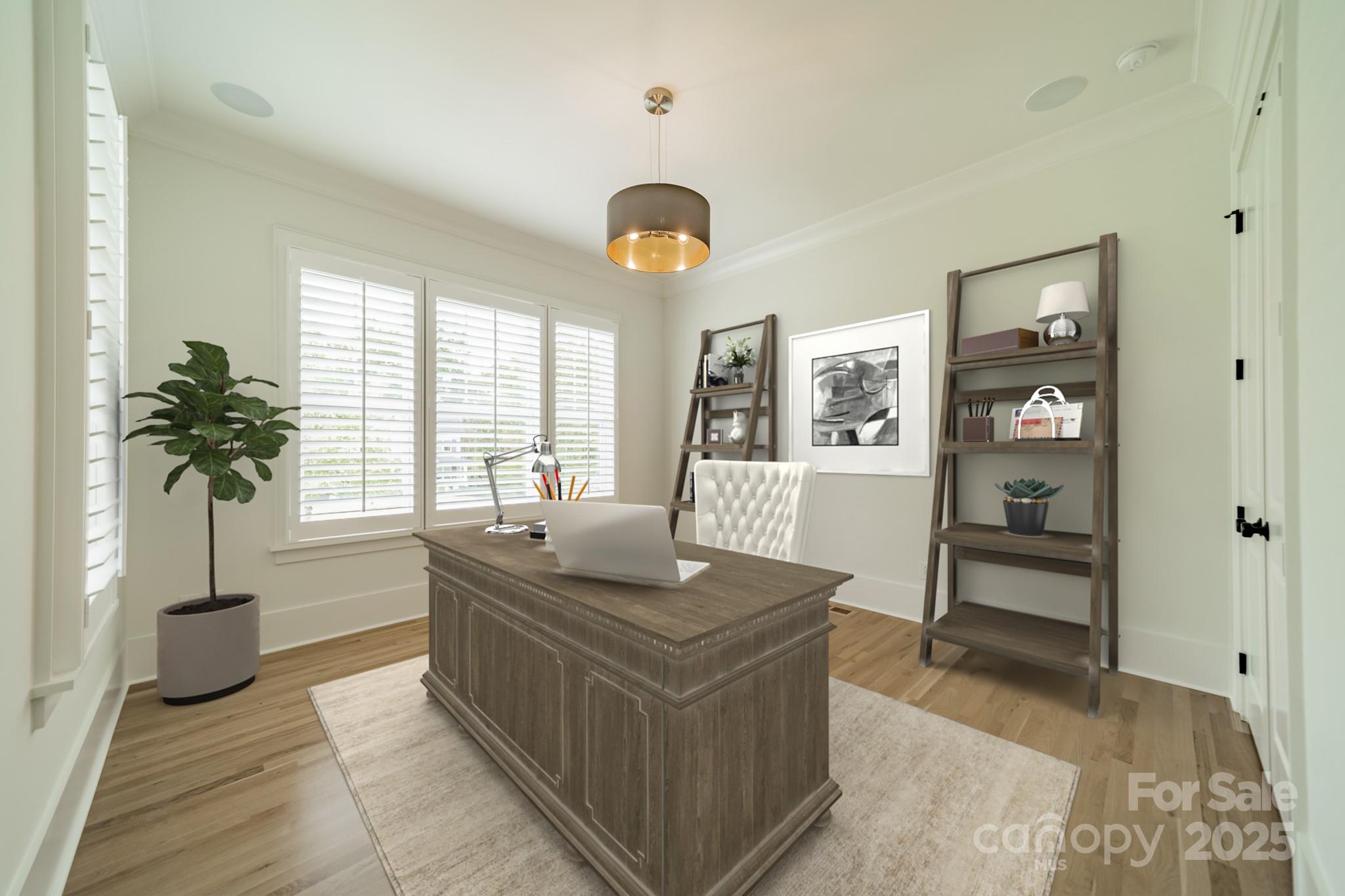 2120 Nims Village Drive