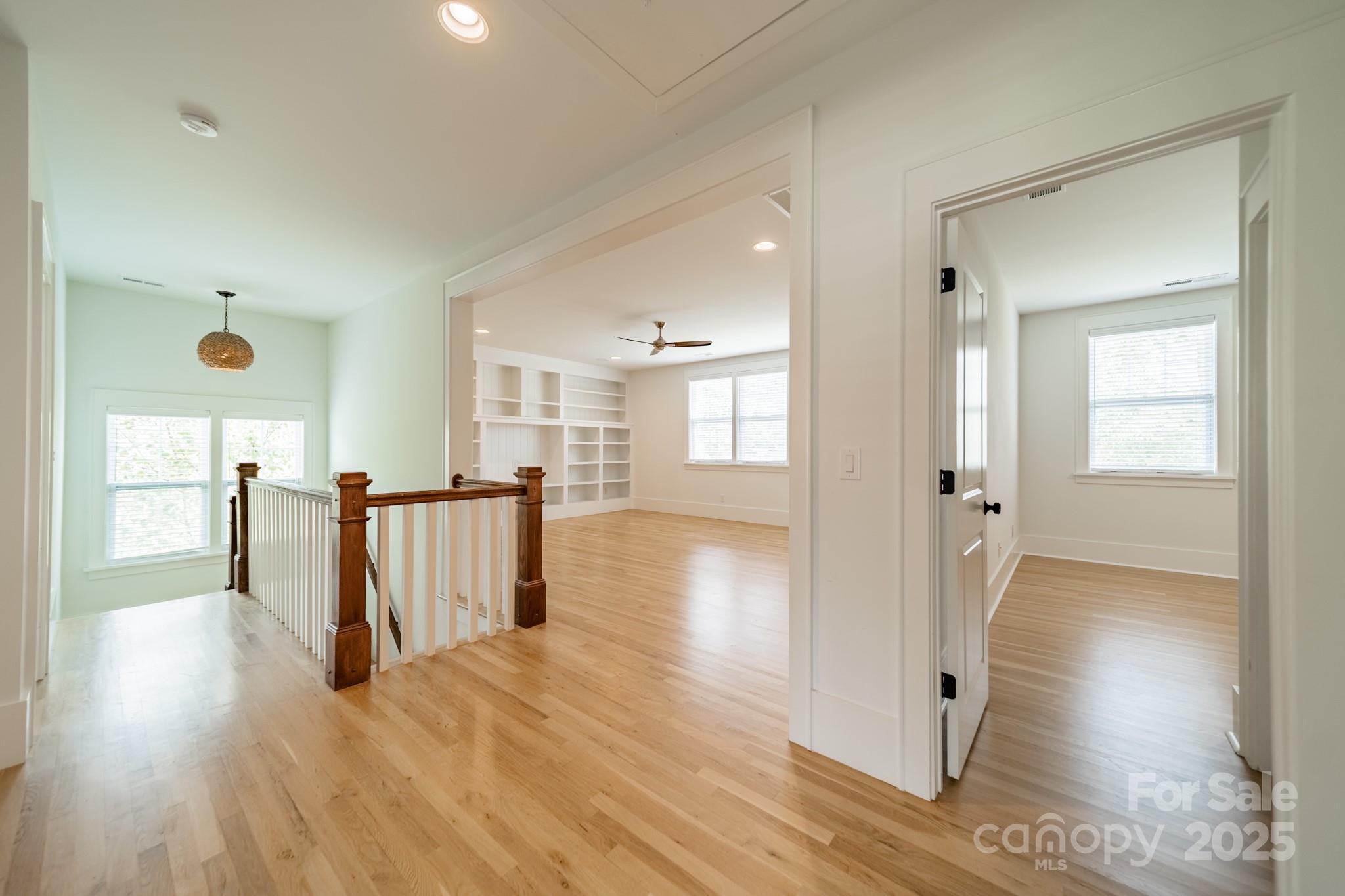 2120 Nims Village Drive