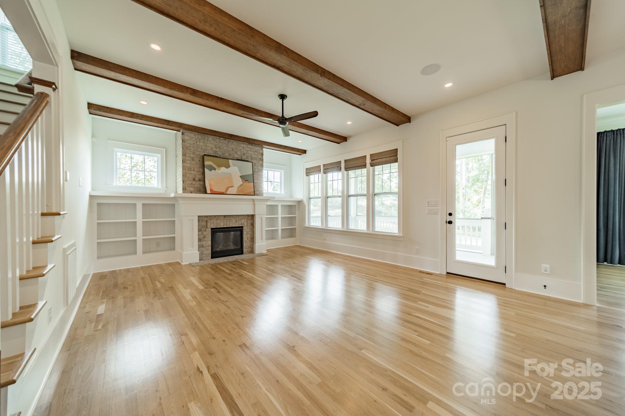 2120 Nims Village Drive