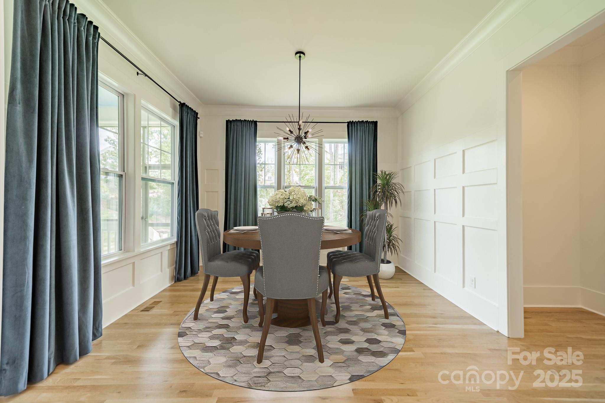 2120 Nims Village Drive