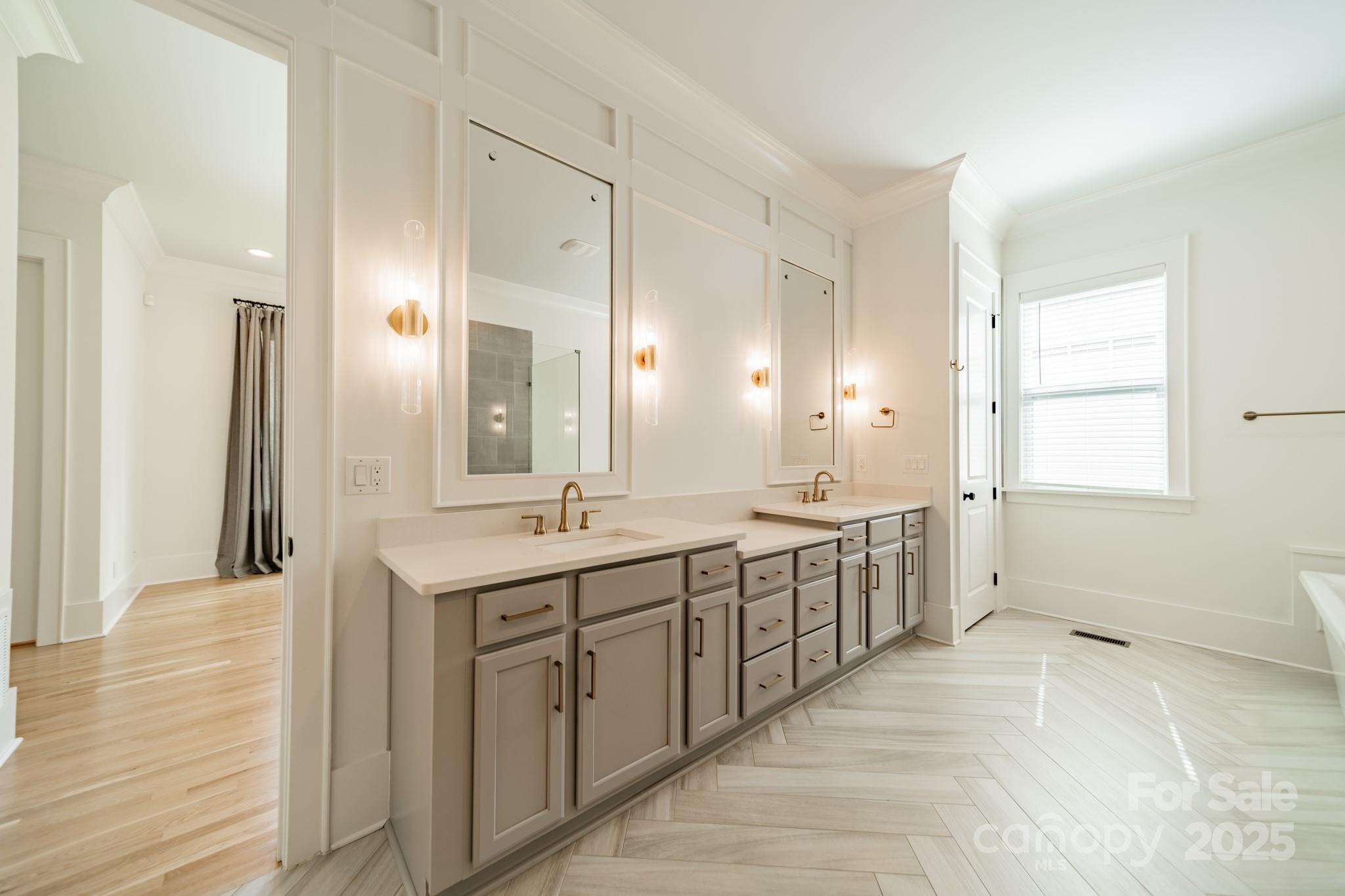 2120 Nims Village Drive