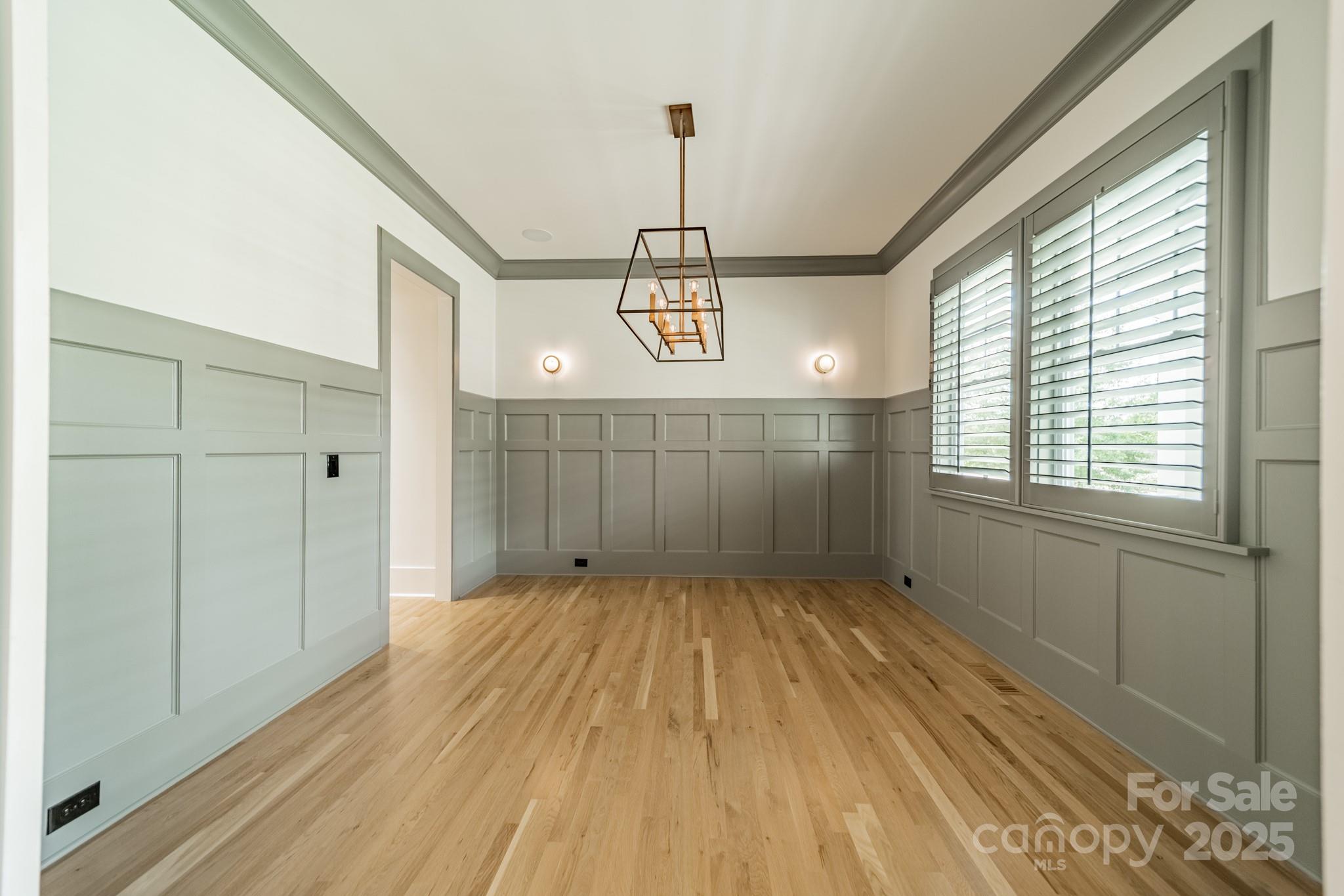 2120 Nims Village Drive