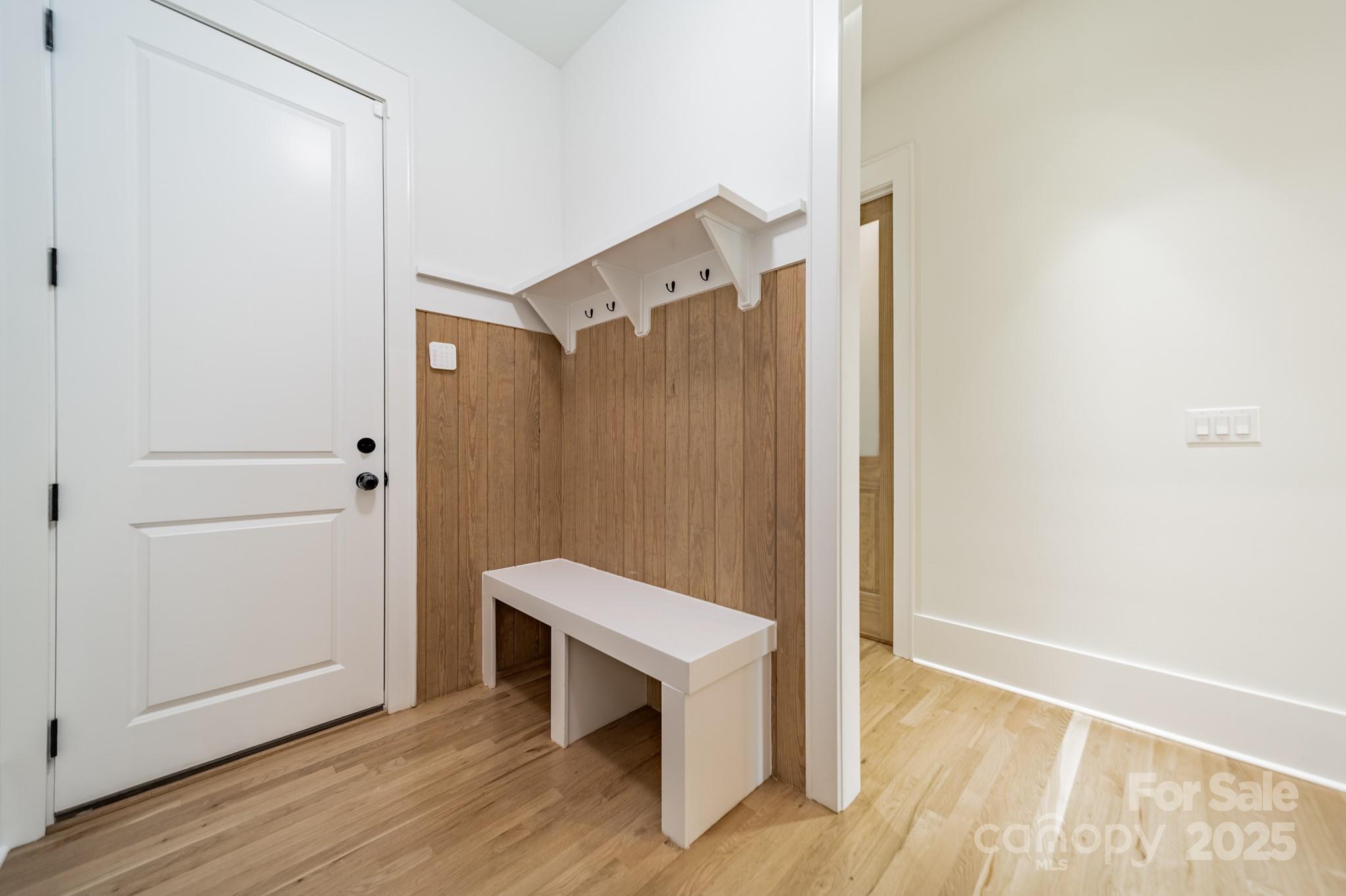 2120 Nims Village Drive