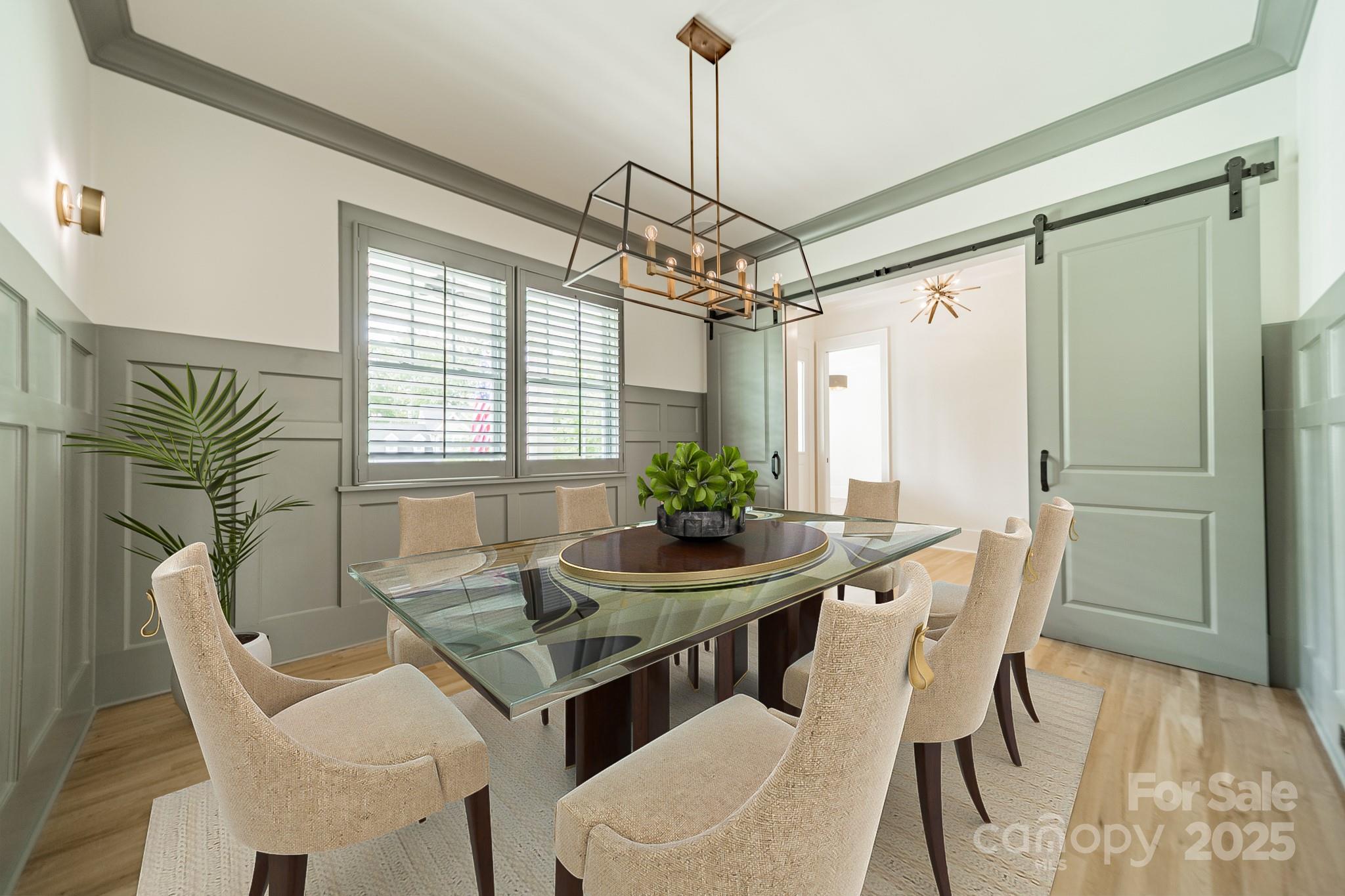 2120 Nims Village Drive