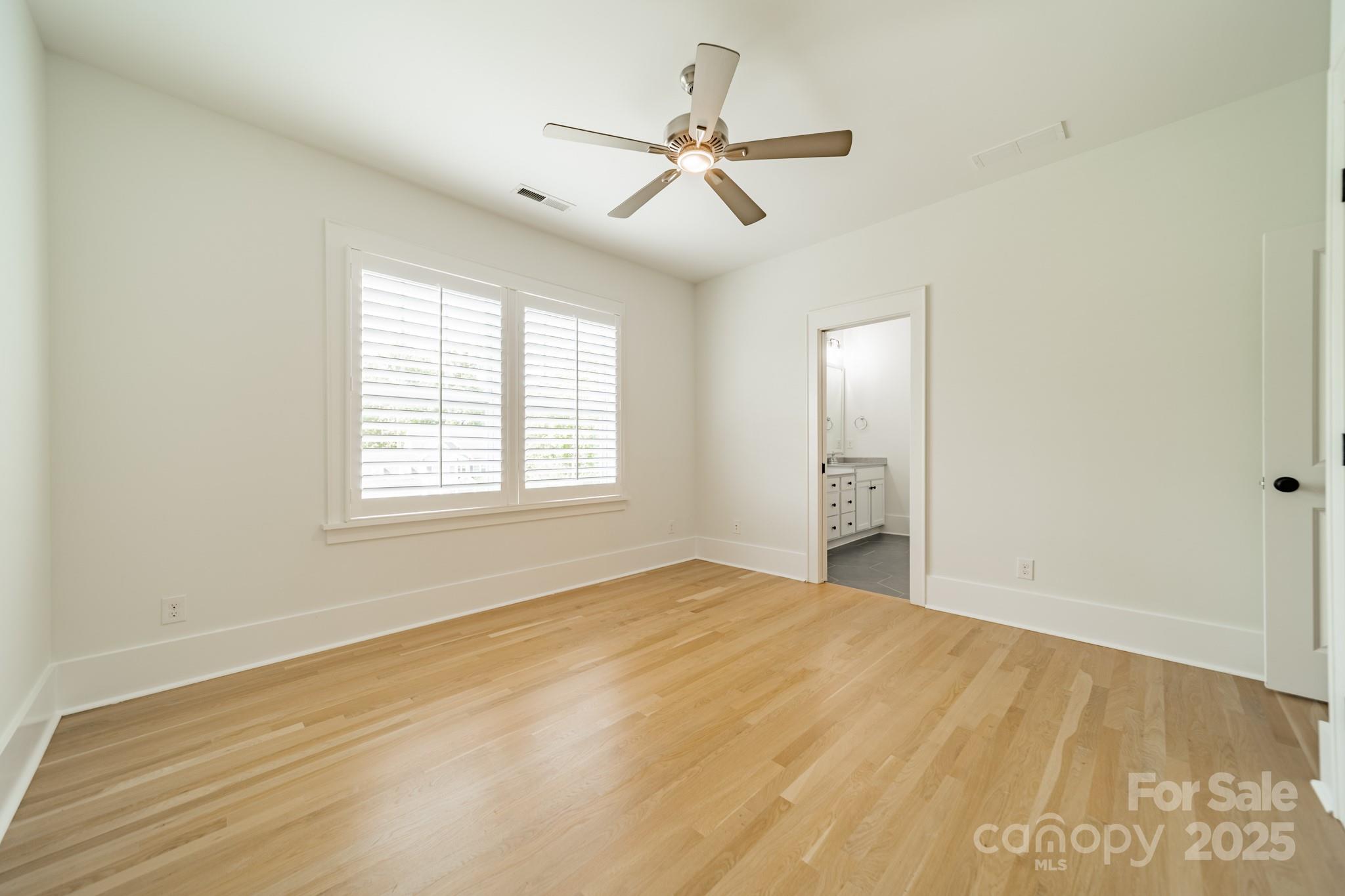 2120 Nims Village Drive