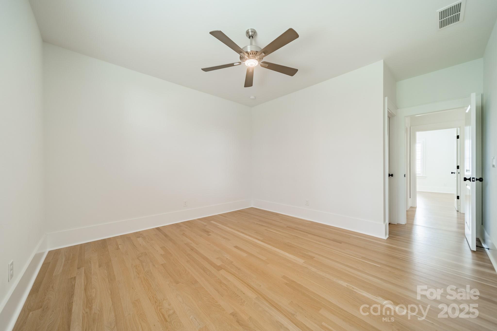 2120 Nims Village Drive