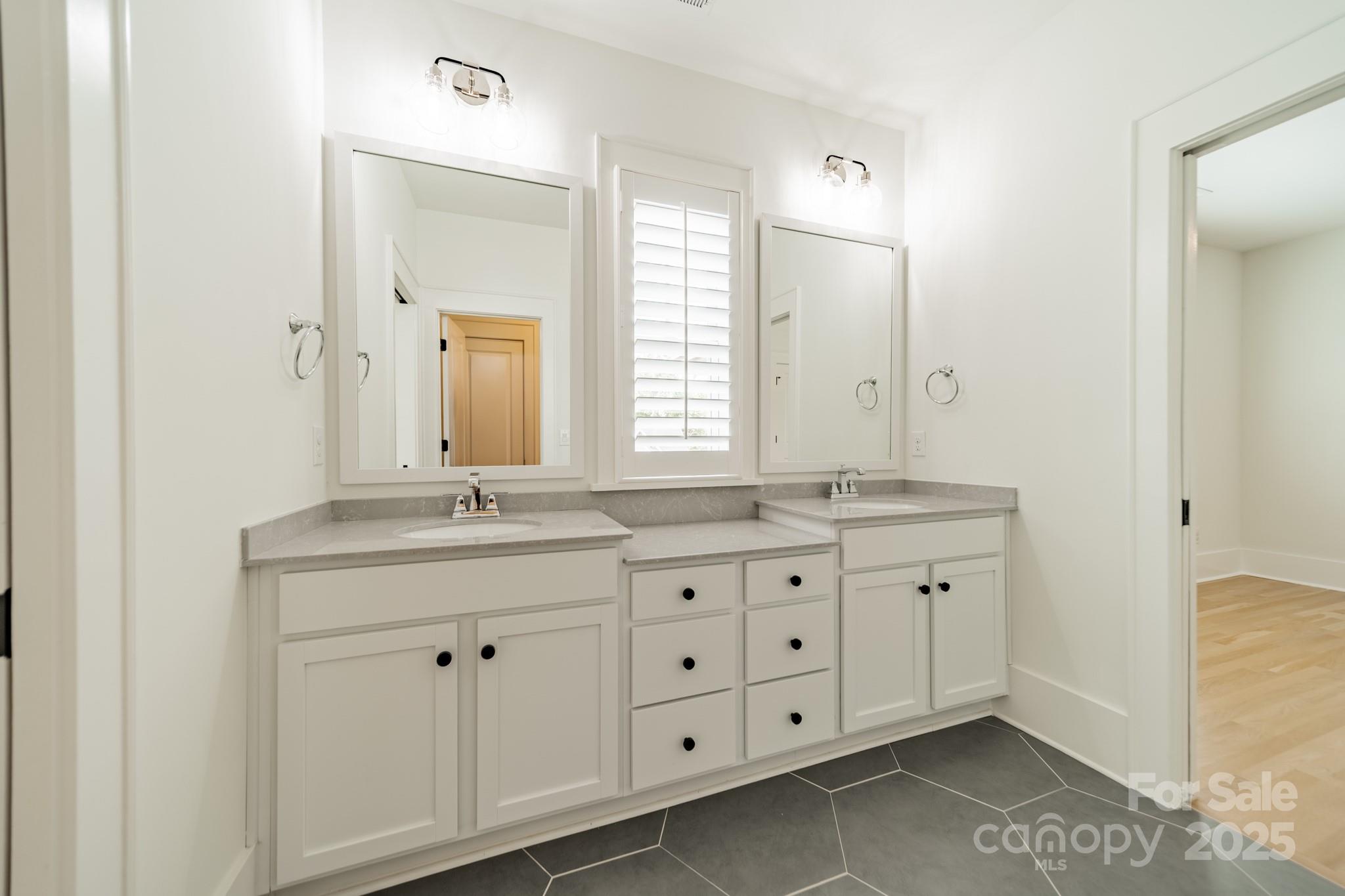 2120 Nims Village Drive