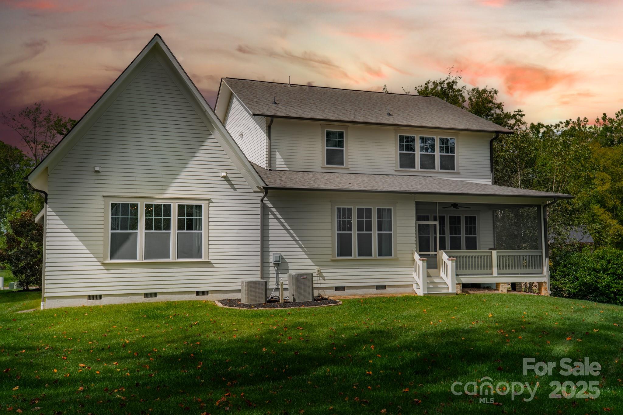 2120 Nims Village Drive