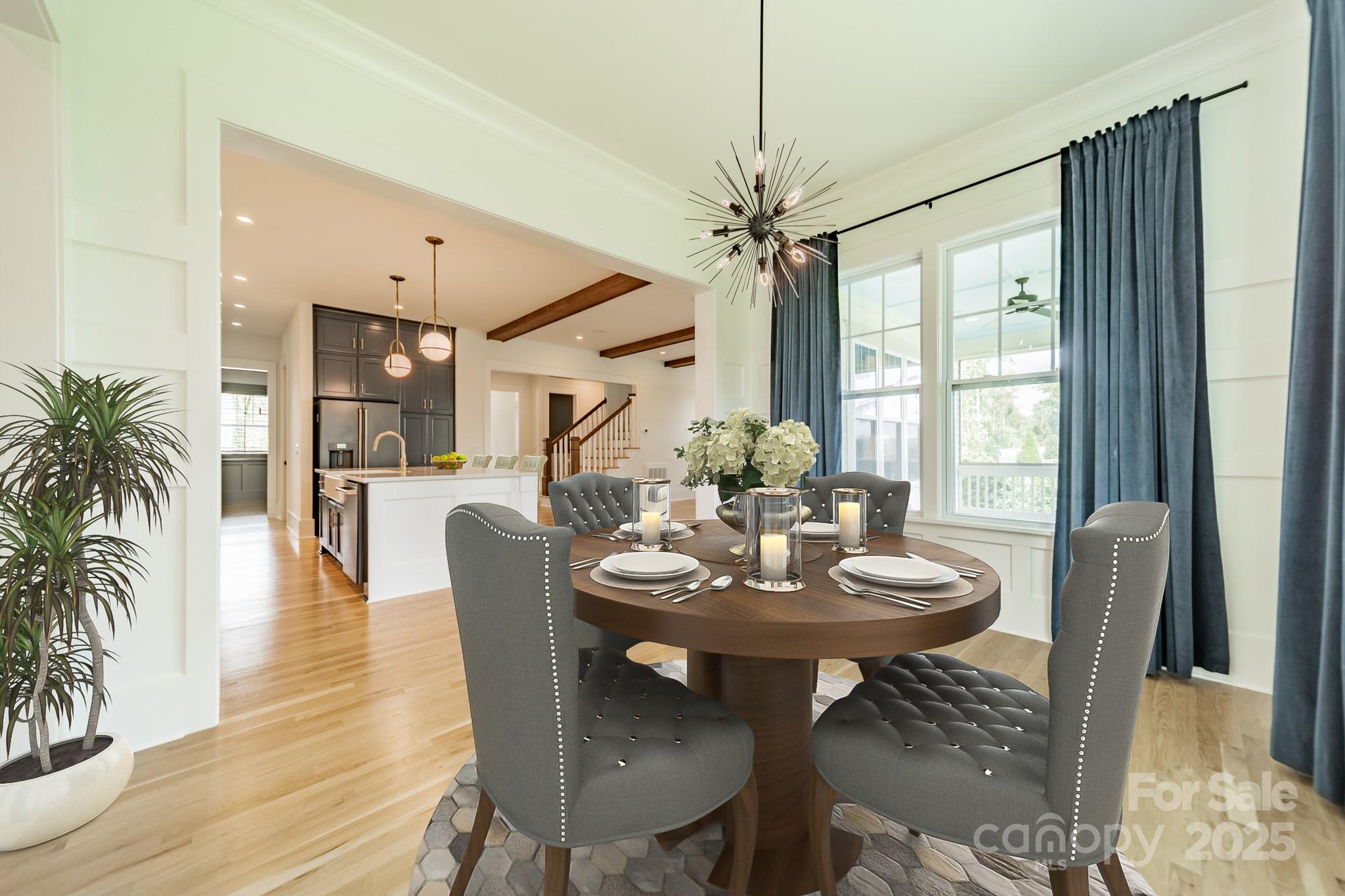 2120 Nims Village Drive