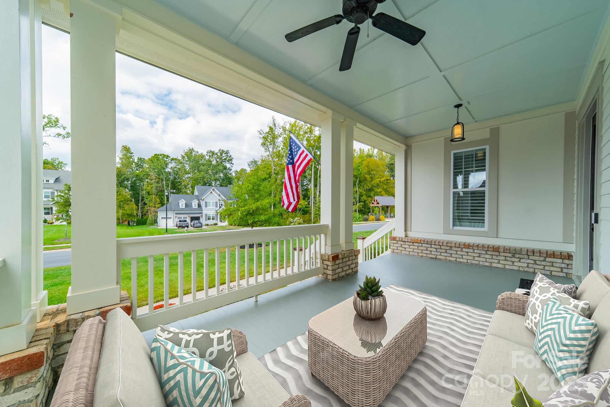 2120 Nims Village Drive