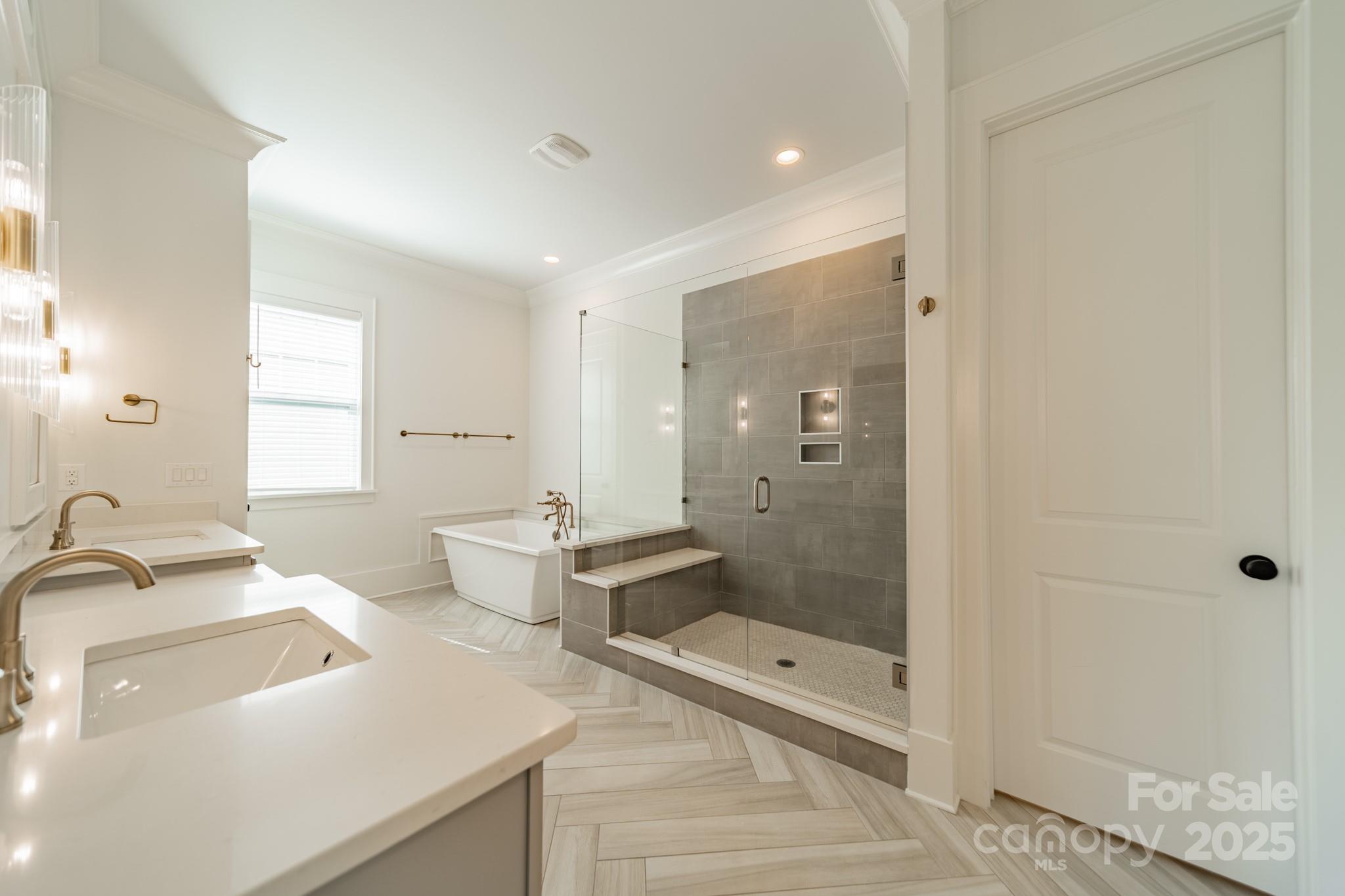 2120 Nims Village Drive