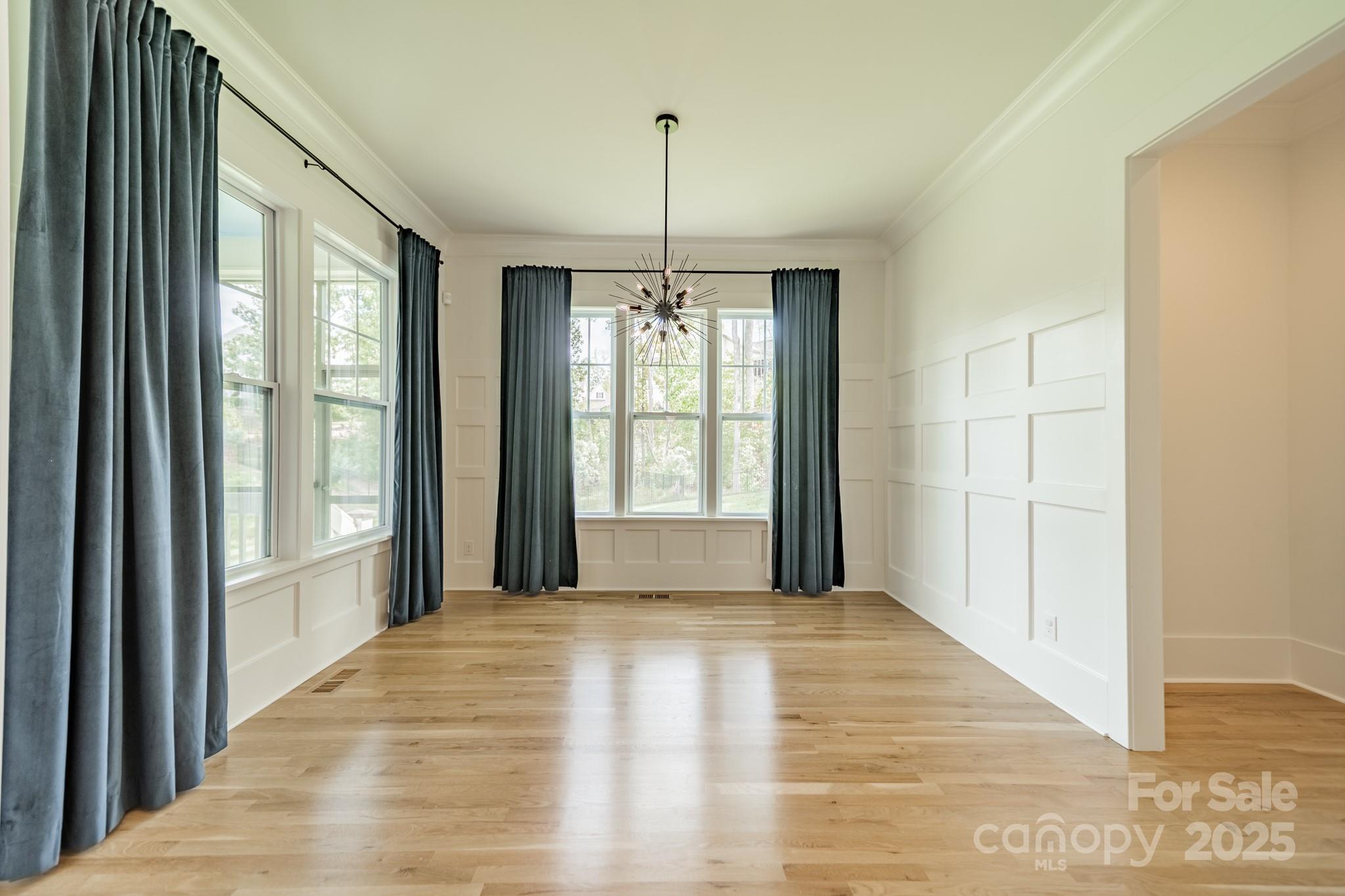 2120 Nims Village Drive