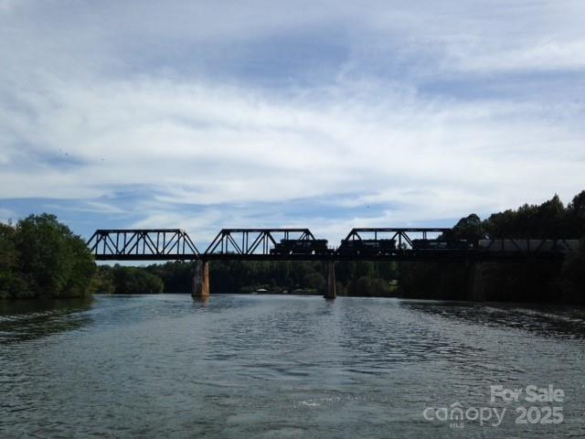 182 Blue Water Drive