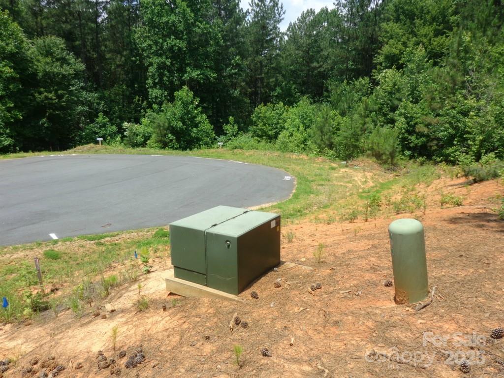 182 Blue Water Drive