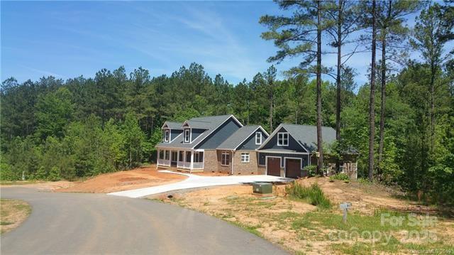 182 Blue Water Drive