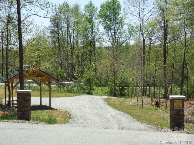 182 Blue Water Drive