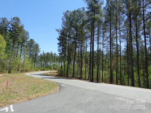 182 Blue Water Drive