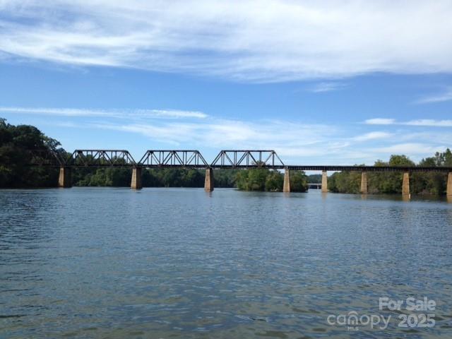 182 Blue Water Drive