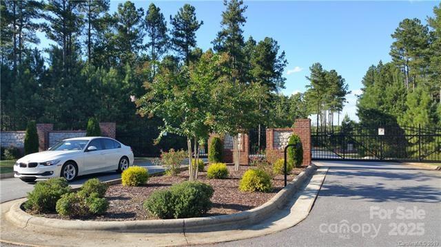 182 Blue Water Drive