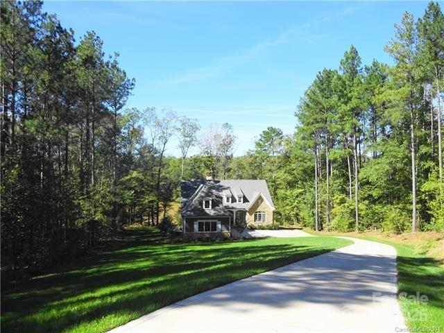 182 Blue Water Drive