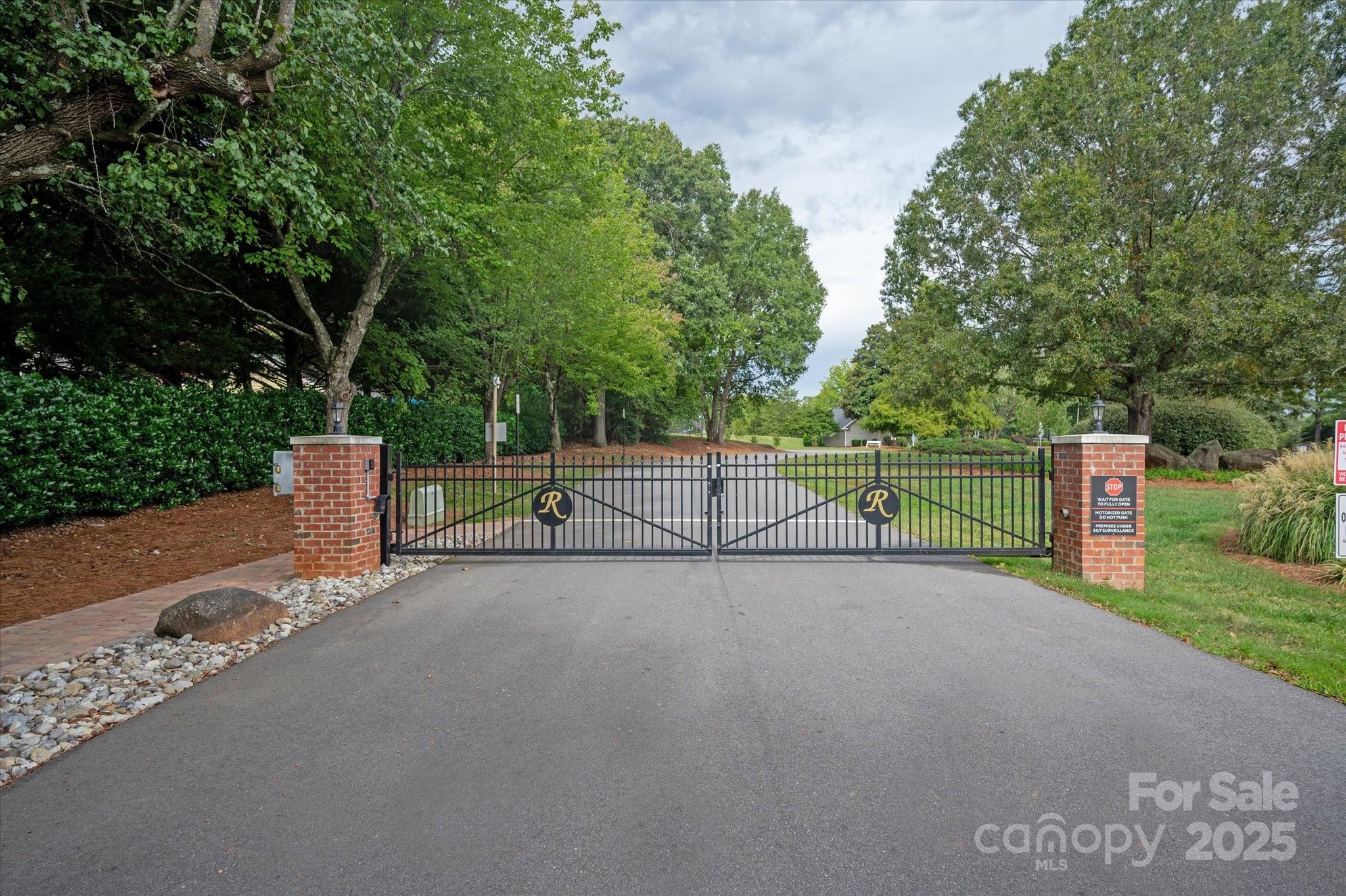 11710 Buckstone Lane