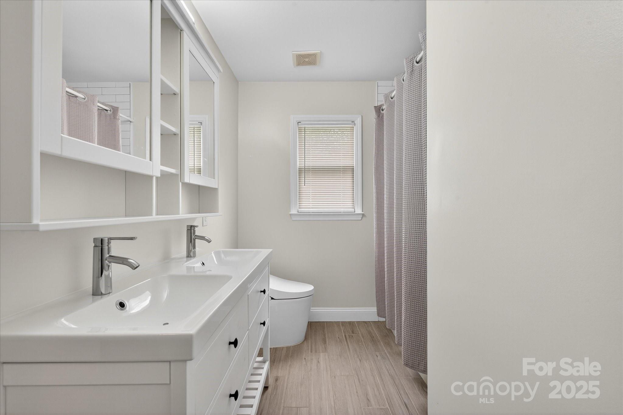 11710 Buckstone Lane