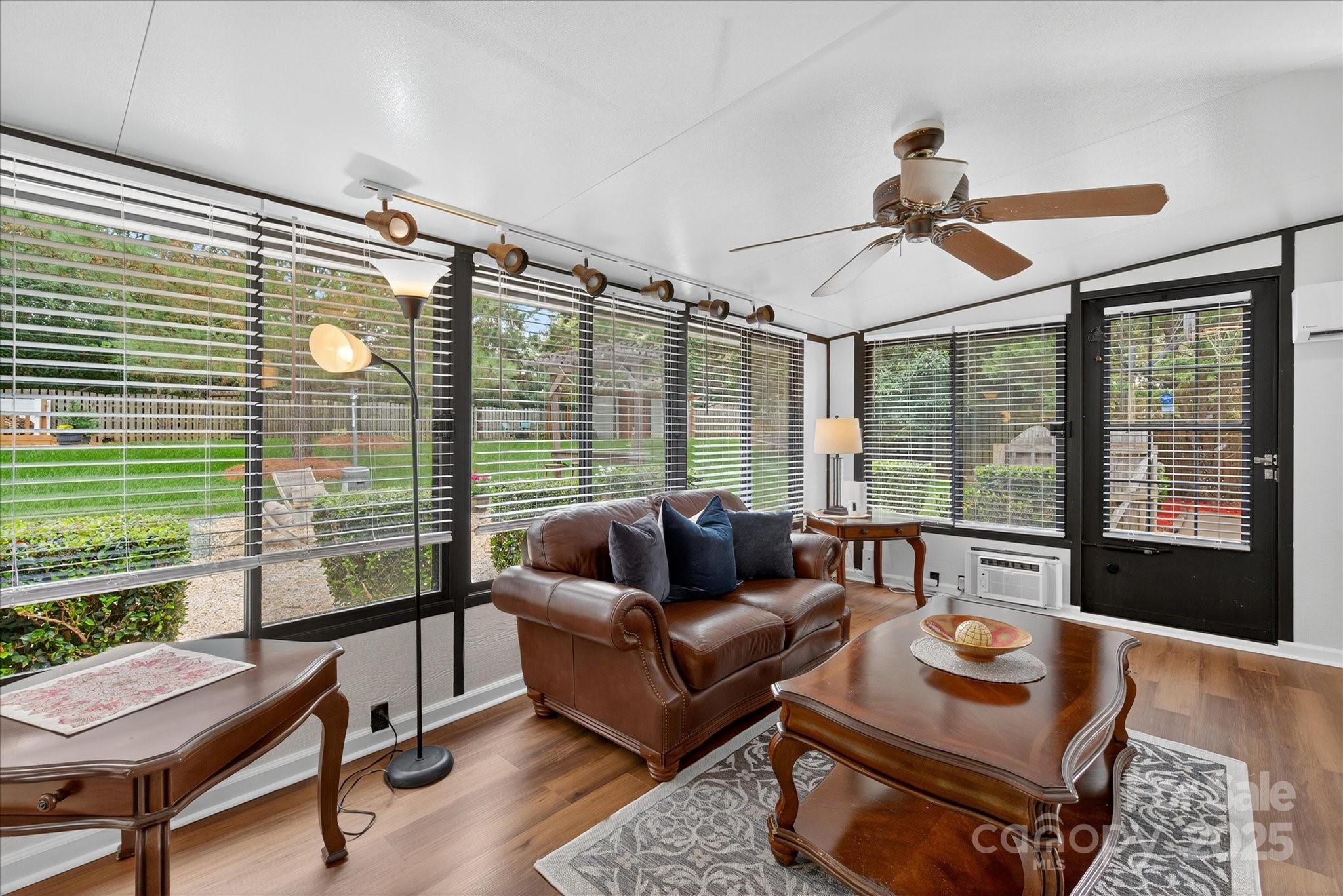 11710 Buckstone Lane