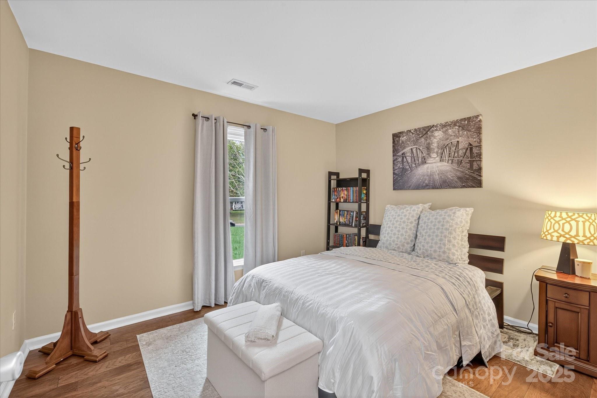 11710 Buckstone Lane