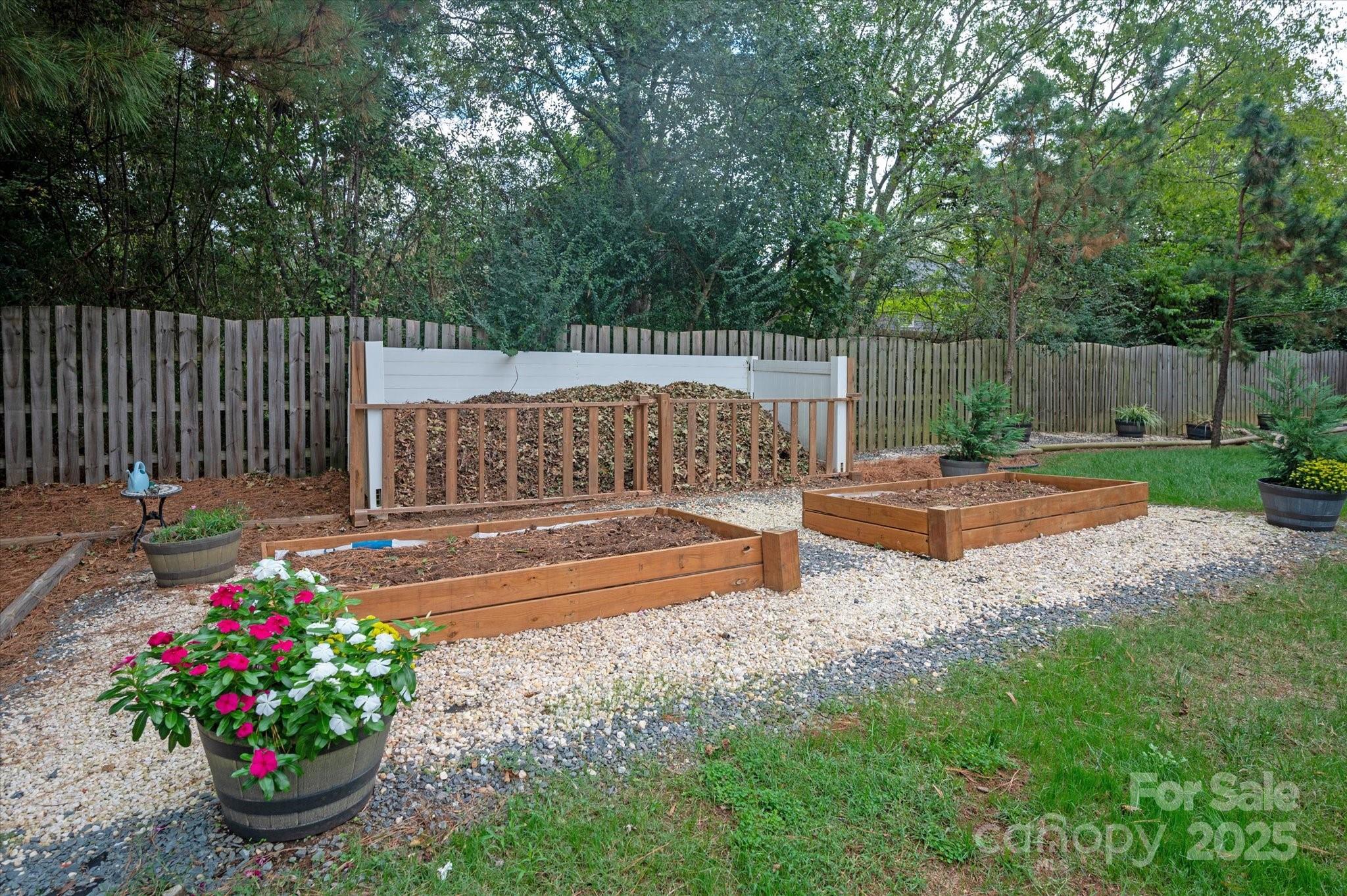 11710 Buckstone Lane